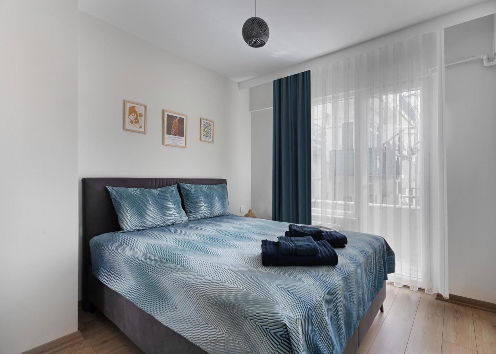 Allegro Apartments Kadikoey Istanbul Luaran gambar